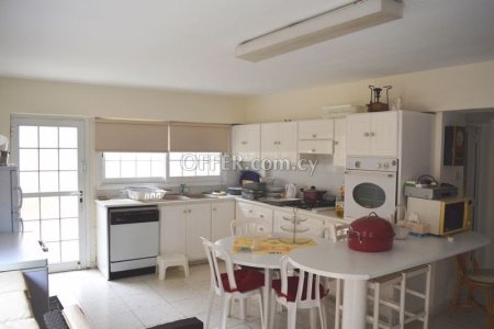House (Detached) in Faneromeni, Larnaca for Sale - 3