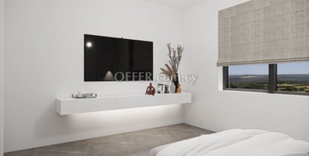 Apartment (Flat) in Universal, Paphos for Sale - 3