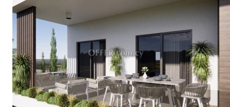 Apartment (Flat) in Universal, Paphos for Sale - 3