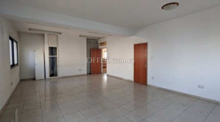 Commercial (Office) in Panagia, Nicosia for Sale - 3
