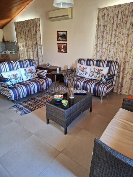 House (Detached) in City Area, Larnaca for Sale - 3