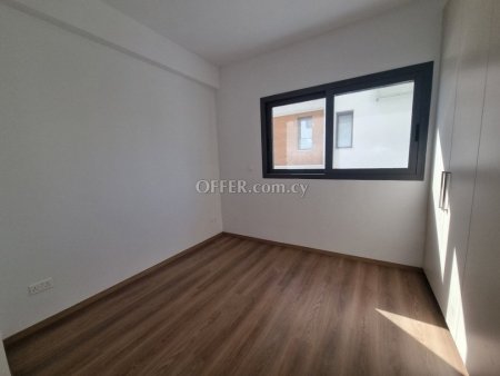 Apartment (Flat) in Potamos Germasoyias, Limassol for Sale - 3