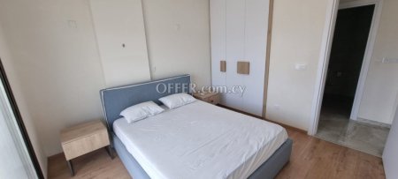 Apartment (Flat) in Moutagiaka Tourist Area, Limassol for Sale - 3