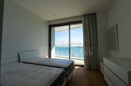 Apartment (Flat) in Moutagiaka Tourist Area, Limassol for Sale - 3