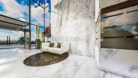 Commercial (Office) in Zakaki, Limassol for Sale - 3
