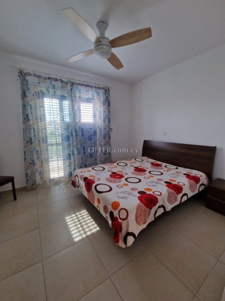 House (Maisonette) in Universal, Paphos for Sale - 3