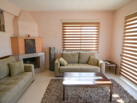 House (Detached) in Prodromi, Paphos for Sale - 3