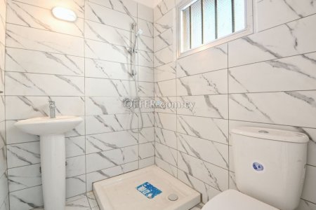 3 Bed Apartment for Sale in City Center, Larnaca - 3