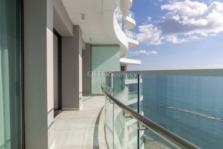 2 bed apartment for sale in Limassol Area Limassol - 2