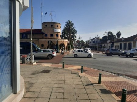 Apartment (Flat) in Larnaca Centre, Larnaca for Sale - 2