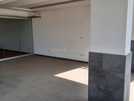 Apartment (Penthouse) in Larnaca Centre, Larnaca for Sale - 2