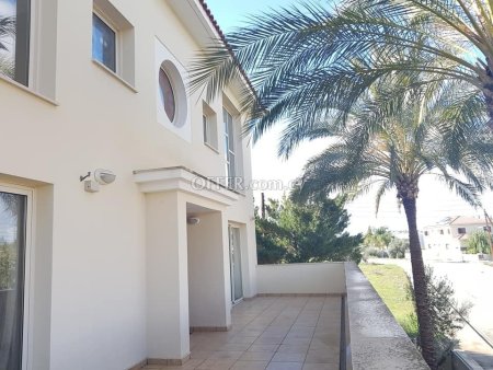 House (Detached) in Latsia, Nicosia for Sale - 2