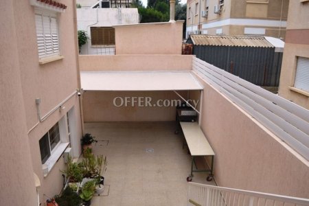 House (Detached) in Faneromeni, Larnaca for Sale - 2