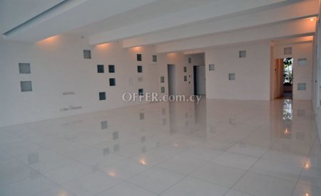 Apartment (Flat) in City Center, Nicosia for Sale - 2