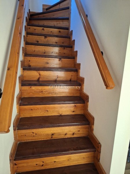 House (Detached) in City Area, Larnaca for Sale - 2