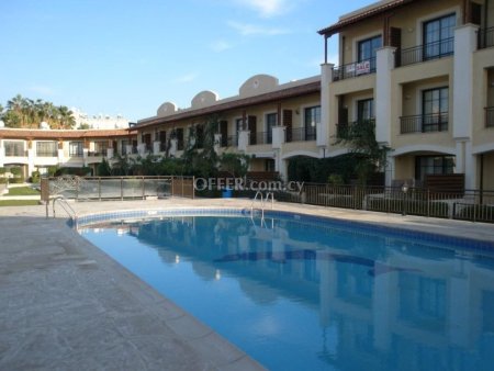 House (Maisonette) in Potamos Germasoyias, Limassol for Sale - 2