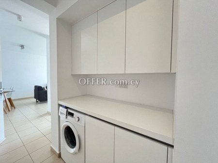 Apartment (Flat) in Universal, Paphos for Sale - 2