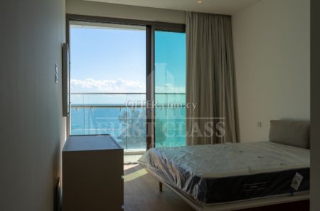 Apartment (Flat) in Moutagiaka Tourist Area, Limassol for Sale - 2