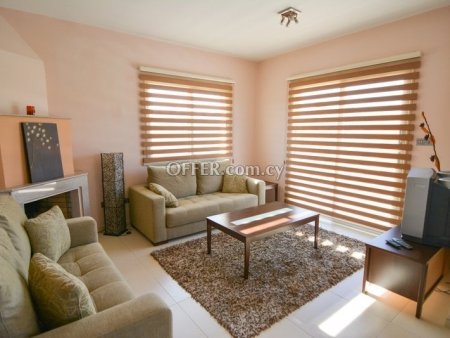 House (Detached) in Prodromi, Paphos for Sale - 2