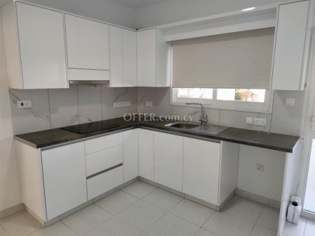 3 Bed House for rent in Apostolos Andreas, Limassol - 2