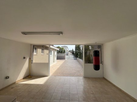 3 Bed Detached House for rent in Pyrgos Lemesou, Limassol - 2