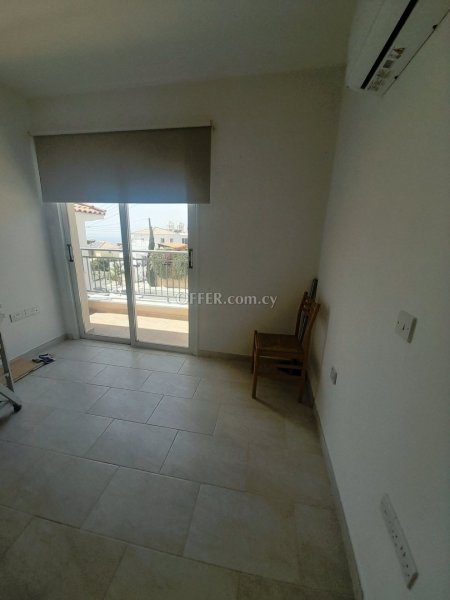 2 Bed Maisonette for rent in Peyia, Paphos - 2