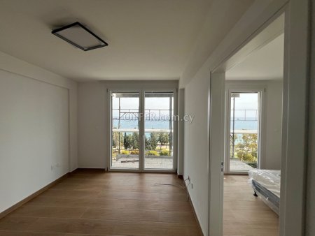 2 Bed Apartment for rent in Historical Center, Limassol - 1