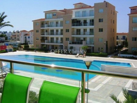 House (Maisonette) in Universal, Paphos for Sale - 1