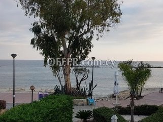 Commercial (Shop) in Germasoyia Tourist Area, Limassol for Sale - 1
