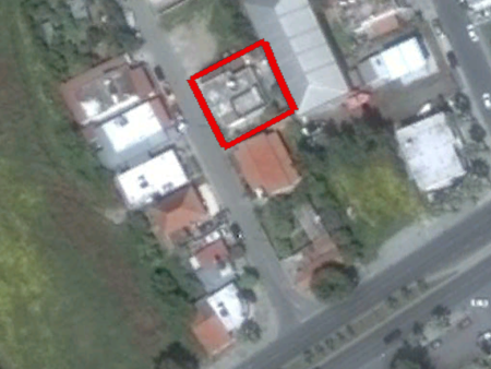  (Residential) in Agios Ioannis, Limassol for Sale