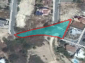  (Residential) in Agia Fyla, Limassol for Sale - 1