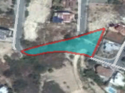  (Residential) in Agia Fyla, Limassol for Sale