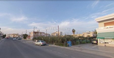  (Commercial) in Agios Theodoros, Paphos for Sale