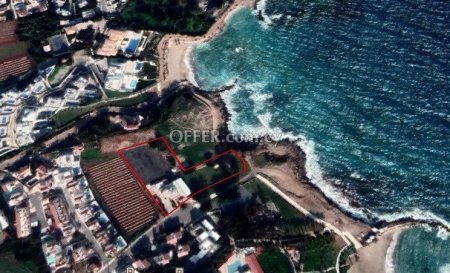 (Tourist) in Protaras, Famagusta for Sale