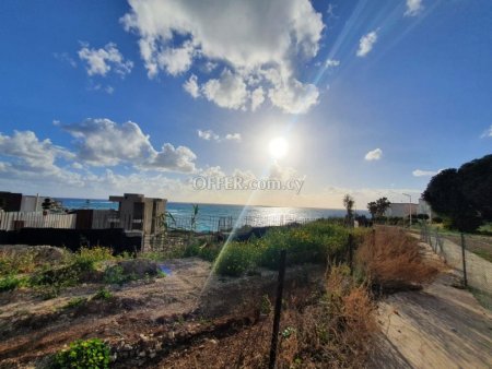 (Tourist) in Chlorakas, Paphos for Sale