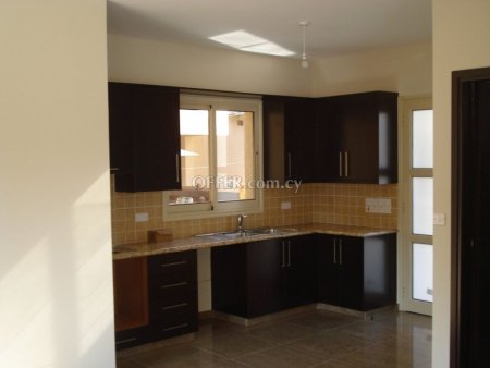 House (Detached) in Potamos Germasoyias, Limassol for Sale - 1