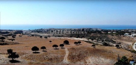 (Residential) in Pegeia, Paphos for Sale