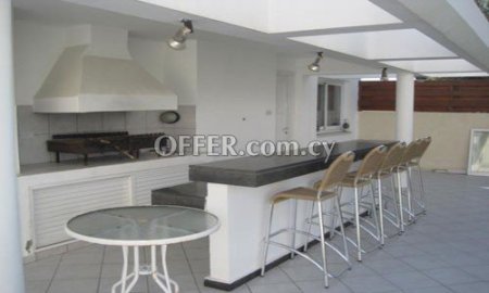 House (Detached) in Latsia, Nicosia for Sale - 1