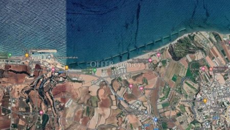 (Tourist) in Polis Chrysochous, Paphos for Sale