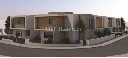 House (Detached) in Latsia, Nicosia for Sale