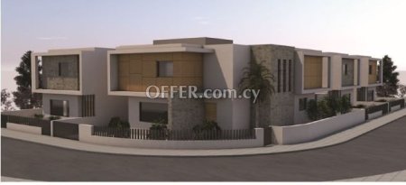 House (Detached) in Latsia, Nicosia for Sale - 1