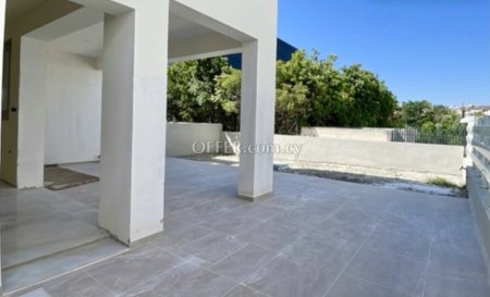 House (Semi detached) in Latsia, Nicosia for Sale