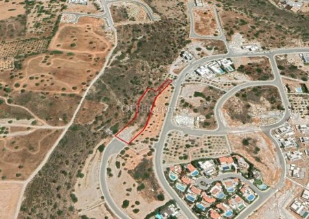 (Residential) in Paniotis, Limassol for Sale