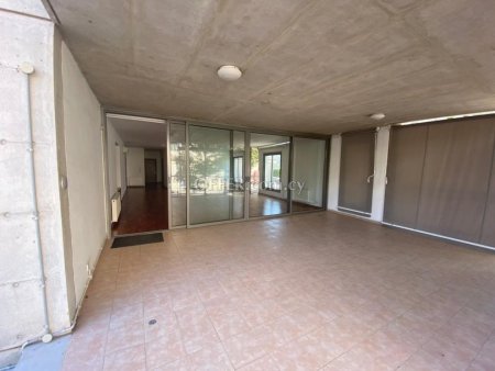 Apartment (Flat) in Agios Dometios, Nicosia for Sale - 1