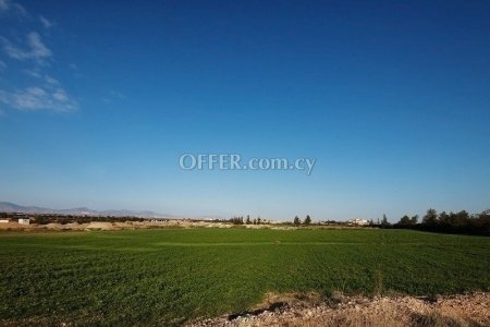 (Industrial) in Lakatamia, Nicosia for Sale - 1