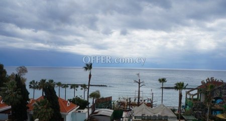 Apartment (Flat) in Moutagiaka Tourist Area, Limassol for Sale - 1