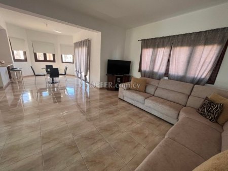 House (Detached) in Frenaros, Famagusta for Sale - 1