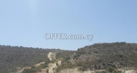 (Industrial) in Ypsonas, Limassol for Sale
