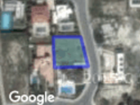  (Residential) in Armenochori, Limassol for Sale - 1