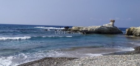 (Agricultural) in Pegeia, Paphos for Sale - 1